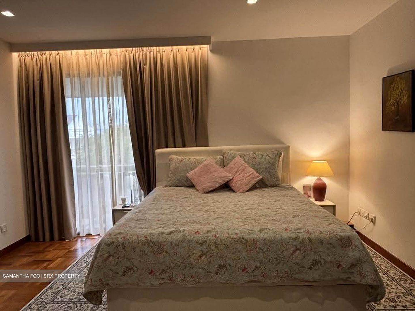 Guok Avenue (D5), Detached #636377081